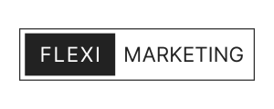 Flexi Marketing